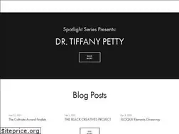 Sites similar to ss.eloquii.com
