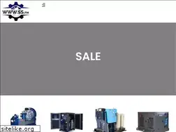 Sites similar to ss.fm