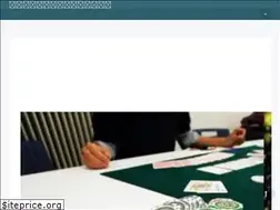 Sites similar to ss.j-box.tokyo