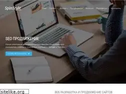 Sites similar to ss.kg