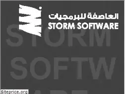 Sites similar to ss.om