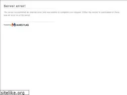 Sites similar to ss.pmda.go.jp