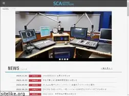 Sites similar to ss.sc-a.jp