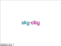 Sites similar to ss.vc-mp.net