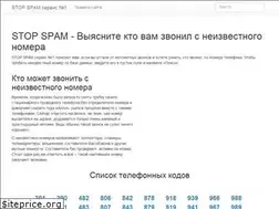 Sites similar to ss1.ru
