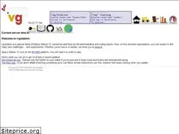 Sites similar to ss13.moe