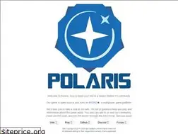 Sites similar to ss13polaris.com