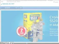 Sites similar to ss20-shop.ru