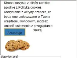 Sites similar to ss24.pl