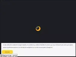 Sites similar to ss2i-services.fr