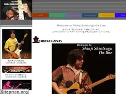 Sites similar to ss335.com