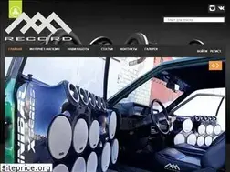 Sites similar to ss34.ru