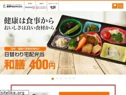 Sites similar to ss39.co.jp