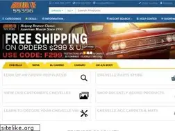 Sites similar to ss396.com