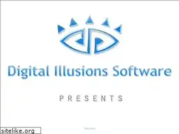 Sites similar to ss3d.com