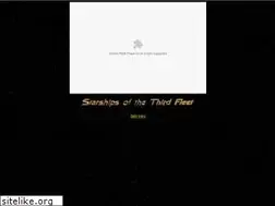 Sites similar to ss3f.com
