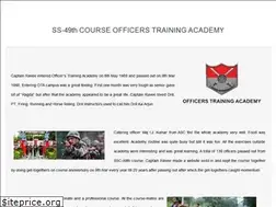 Sites similar to ss49.in