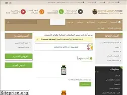 Sites similar to ss4bb.com