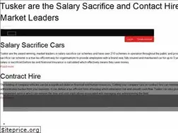 Sites similar to ss4c.com