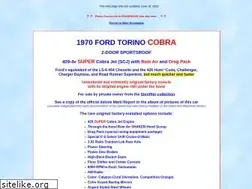 Sites similar to ss69.com