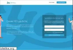 Sites similar to ss77.ru