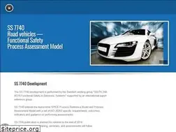 Sites similar to ss7740.com