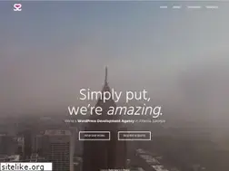 Sites similar to ss88.us