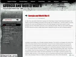 Sites similar to ss8h9.wordpress.com