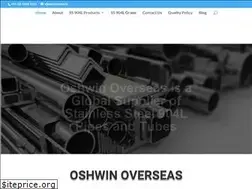 Sites similar to ss904l.com
