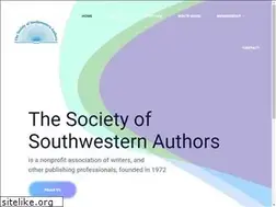 Sites similar to ssa-az.org