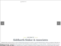 Sites similar to ssa-india.in