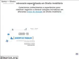 Sites similar to ssa.com.br