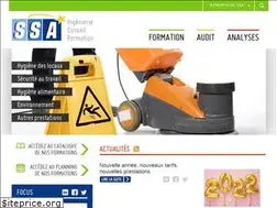 Sites similar to ssa974.com
