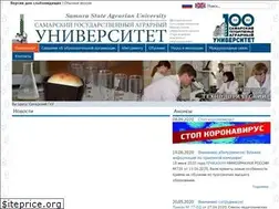 Sites similar to ssaa.ru