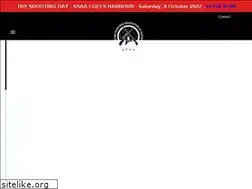 Sites similar to ssaansw.org.au