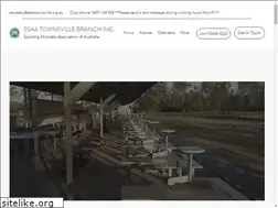 Sites similar to ssaatownsville.org.au