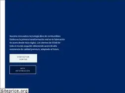 Sites similar to ssab.com.mx