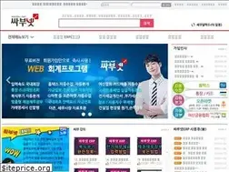 Sites similar to ssabu.net