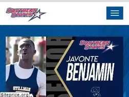 Sites similar to ssacsports.com