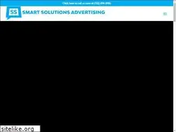 Sites similar to ssadvertise.com