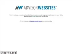 Sites similar to ssadvisorgroup.com