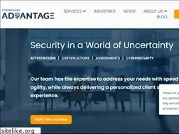 Sites similar to ssae16professionals.com