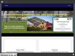 Sites similar to ssael.co.in
