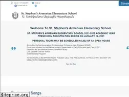 Sites similar to ssaes.org