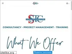 Sites similar to ssafetytraining.com