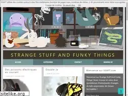 Sites similar to ssaft.com