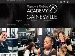 Sites similar to ssag.edu