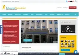 Sites similar to ssag.sk