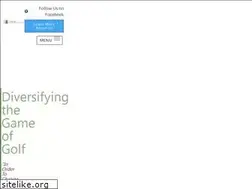 Sites similar to ssagafl.org