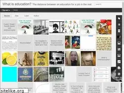 Sites similar to ssagarin.blogspot.com